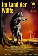 Im Land der Wölfe