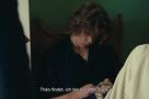 Im letzten Sommer - Trailer