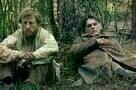 Im Nebel - Trailer