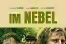 Im Nebel - Plakat