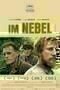 Im Nebel - Plakat