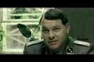 Im Nebel - Trailer