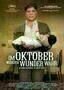 Im Oktober werden Wunder wahr 05