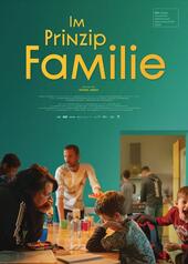 Im Prinzip Familie