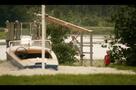 Im Prinzip Familie - Trailer