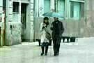 Im Regen des Südens 01