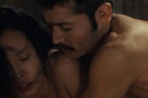 Im Reich der Sinne - Trailer