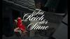 Im Reich der Sinne - Trailer