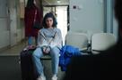 Im Rosengarten - Trailer
