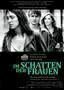 Im Schatten der Frauen - Plakat