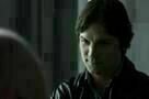 Im Schatten - Trailer