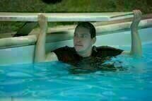 Im Sommer wohnt er unten 02 Im Sommer wohnt er unten 02