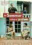 Im Sommer wohnt er unten - Poster