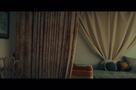 Im Spiegel meiner Mutter - Trailer
