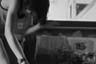 Im Spinnwebhaus - Trailer