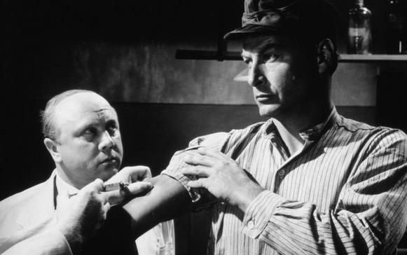 Im Stahlnetz des Dr. Mabuse 1