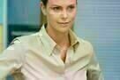 Im Tal von Elah