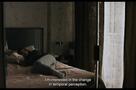 Im toten Winkel - Trailer