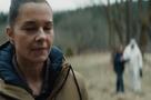 Im Zeichen des Drachen - Trailer