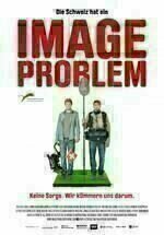 Image Problem - Poster Image Problem - Poster