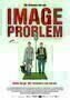 Image Problem - Poster