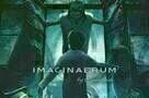 Imaginaerum by Nightwish - Poster