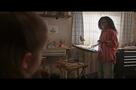Imaginary - Trailer