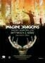 Imagine Dragons Smoke Mirrors Live - Poster