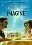 Imagine - Plakat
