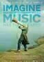 Imagine Waking Up Tomorrow and All Music Has Disappeared - Plakat