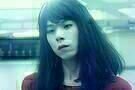 Imaizumi 5