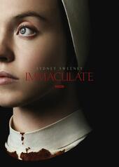 Immaculate