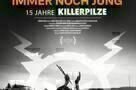 Immer noch jung - Poster
