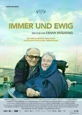 Immer Und Ewig