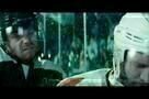 Immer, wenn du bei mir bist 2 - Trailer
