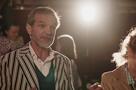 Immerhin: Die Kunst, die Kunst - Trailer