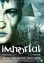 Immortal - Poster