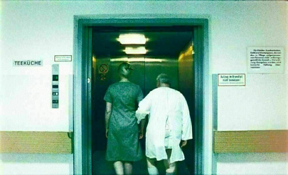 Import Export Import Export