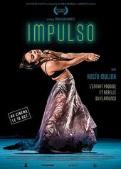 Impulso