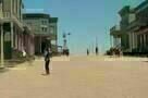 In a Valley of Violence - Trailer