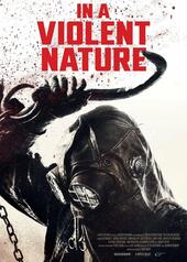 In a Violent Nature