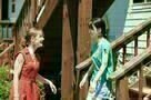 In Another Country 02