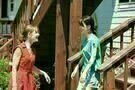 In Another Country 02