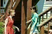 In Another Country 02