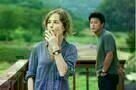 In Another Country 03