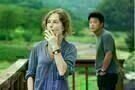 In Another Country 03