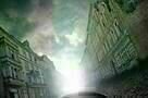 In Darkness 12