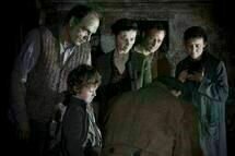 In Darkness 4