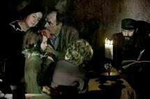 In Darkness 5