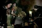 In Darkness 5